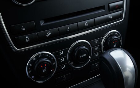 Land Rover Freelander II рестайлинг 2, 2013 год, 1 869 000 рублей, 17 фотография