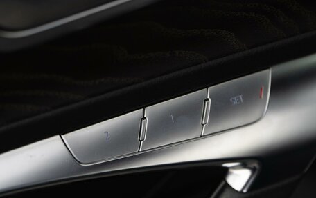 Audi A6, 2019 год, 3 798 077 рублей, 16 фотография