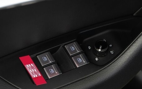 Audi A6, 2019 год, 3 798 077 рублей, 15 фотография