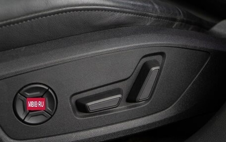 Audi A6, 2019 год, 3 798 077 рублей, 18 фотография