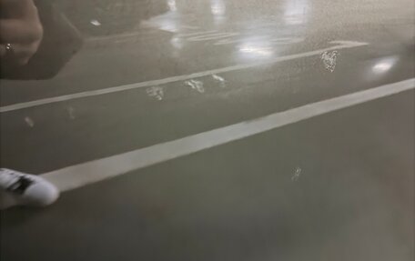 BMW X6, 2020 год, 8 500 000 рублей, 13 фотография