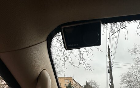 Hyundai H-1 II рестайлинг, 2018 год, 2 300 000 рублей, 12 фотография