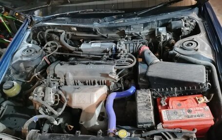 Toyota Camry V30, 1992 год, 280 000 рублей, 8 фотография