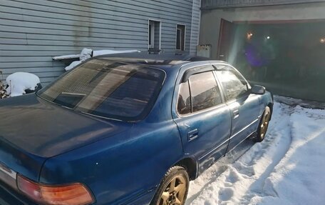 Toyota Camry V30, 1992 год, 280 000 рублей, 3 фотография