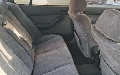 Toyota Camry V30, 1992 год, 280 000 рублей, 5 фотография