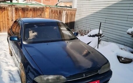 Toyota Camry V30, 1992 год, 280 000 рублей, 1 фотография