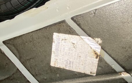 Volkswagen Polo VI (EU Market), 2013 год, 745 000 рублей, 14 фотография