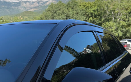 Audi A3, 2013 год, 1 250 000 рублей, 2 фотография