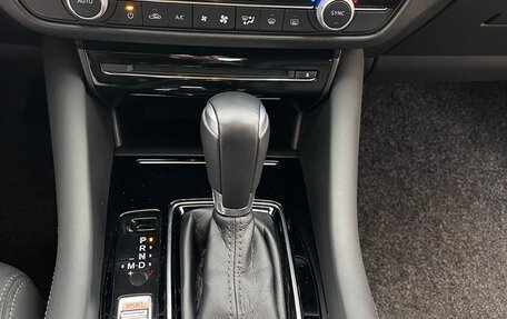 Mazda 6, 2021 год, 3 100 000 рублей, 3 фотография