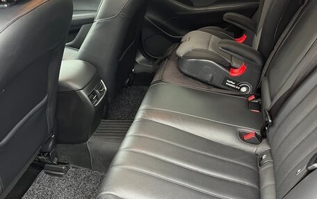 Mazda 6, 2021 год, 3 100 000 рублей, 4 фотография