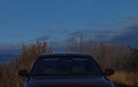 KIA Spectra II (LD), 2009 год, 420 000 рублей, 5 фотография