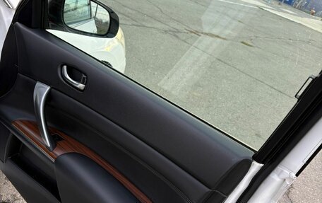 Nissan Teana, 2010 год, 1 249 000 рублей, 12 фотография