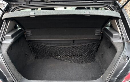 Opel Astra H, 2008 год, 650 000 рублей, 15 фотография