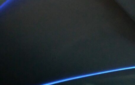 Chery Tiggo 8 Pro, 2022 год, 2 800 000 рублей, 14 фотография