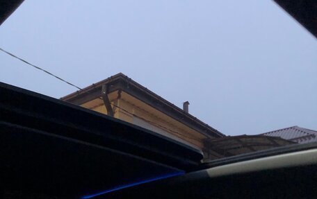 Chery Tiggo 8 Pro, 2022 год, 2 800 000 рублей, 15 фотография