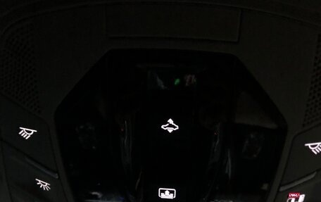 Chery Tiggo 8 Pro, 2022 год, 2 800 000 рублей, 16 фотография