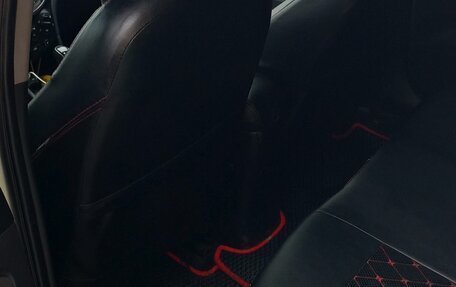 Hyundai Solaris II рестайлинг, 2014 год, 510 000 рублей, 3 фотография