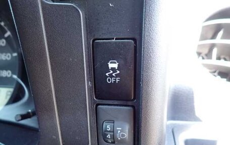 Toyota Probox I, 2022 год, 906 000 рублей, 6 фотография