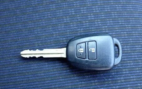 Toyota Probox I, 2022 год, 906 000 рублей, 5 фотография