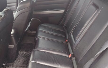 Mazda CX-7 I рестайлинг, 2011 год, 950 000 рублей, 7 фотография