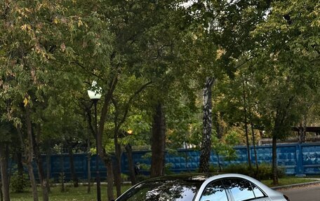 Mercedes-Benz S-Класс, 2014 год, 4 000 000 рублей, 6 фотография