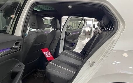 Volkswagen Golf VIII, 2022 год, 2 175 000 рублей, 16 фотография