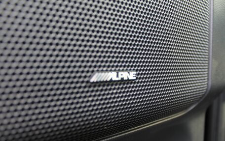 Land Rover Freelander II рестайлинг 2, 2008 год, 1 150 000 рублей, 11 фотография