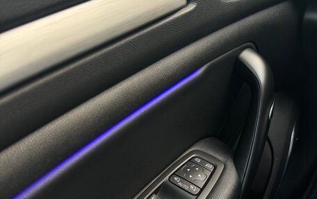 Renault Megane IV, 2020 год, 1 800 000 рублей, 21 фотография