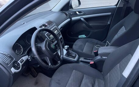 Skoda Octavia, 2012 год, 675 000 рублей, 8 фотография