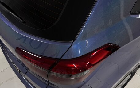 Hyundai Creta I рестайлинг, 2019 год, 1 900 000 рублей, 4 фотография