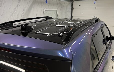 Hyundai Creta I рестайлинг, 2019 год, 1 900 000 рублей, 5 фотография