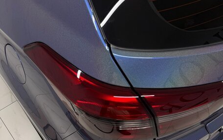 Hyundai Creta I рестайлинг, 2019 год, 1 900 000 рублей, 9 фотография