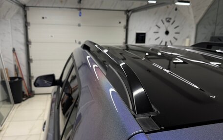 Hyundai Creta I рестайлинг, 2019 год, 1 900 000 рублей, 8 фотография