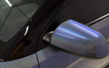 Hyundai Creta I рестайлинг, 2019 год, 1 900 000 рублей, 14 фотография