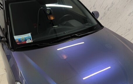 Hyundai Creta I рестайлинг, 2019 год, 1 900 000 рублей, 15 фотография