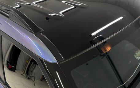 Hyundai Creta I рестайлинг, 2019 год, 1 900 000 рублей, 20 фотография