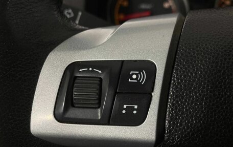 Opel Astra H, 2012 год, 555 000 рублей, 18 фотография