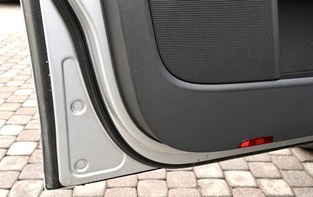 Volkswagen Golf Plus I, 2006 год, 470 000 рублей, 12 фотография