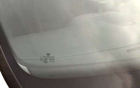 Volkswagen Golf Plus I, 2006 год, 470 000 рублей, 7 фотография