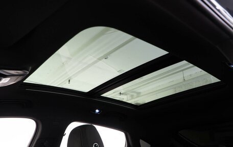 Geely Tugella FY11, 2023 год, 3 421 444 рублей, 12 фотография