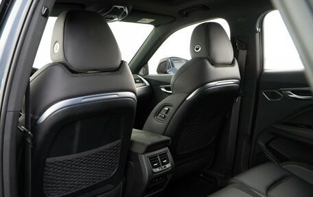 Geely Tugella FY11, 2023 год, 3 421 444 рублей, 11 фотография