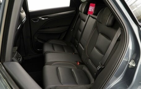 Geely Tugella FY11, 2023 год, 3 421 444 рублей, 9 фотография