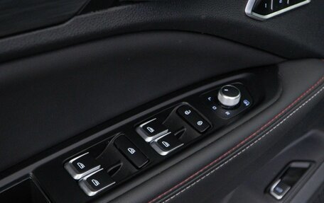 Geely Tugella FY11, 2023 год, 3 421 444 рублей, 15 фотография