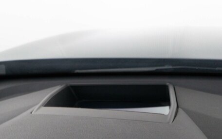 Geely Tugella FY11, 2023 год, 3 421 444 рублей, 19 фотография