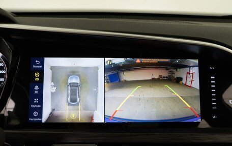 Geely Tugella FY11, 2023 год, 3 421 444 рублей, 26 фотография