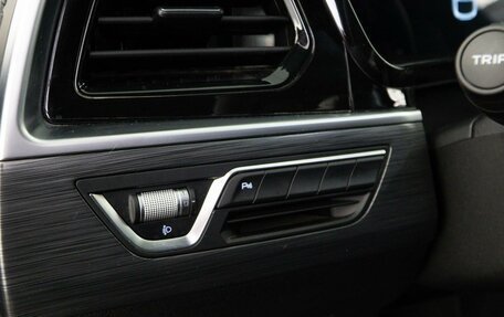 Geely Tugella FY11, 2023 год, 3 421 444 рублей, 16 фотография