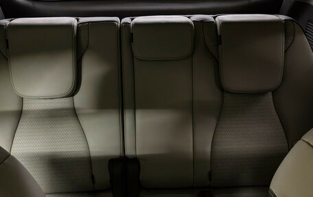 KIA Carnival, 2021 год, 4 677 000 рублей, 27 фотография