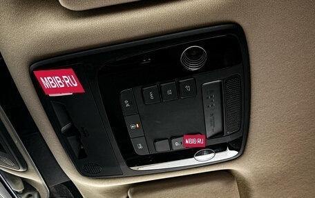 KIA Carnival, 2021 год, 4 677 000 рублей, 30 фотография