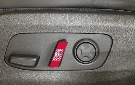 KIA Carnival, 2021 год, 4 677 000 рублей, 26 фотография