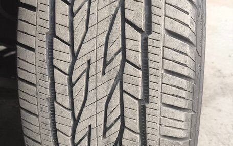 Renault Duster I рестайлинг, 2012 год, 849 000 рублей, 7 фотография